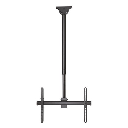 Soporte de Techo Giratorio/ Inclinable/ Extensible/ Nivelable Aisens CT70TSLE-033 para TV de 37-70″/ hasta 50kg