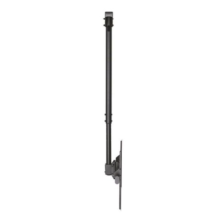 Soporte de Techo Giratorio/ Inclinable/ Extensible/ Nivelable Aisens CT70TSLE-033 para TV de 37-70″/ hasta 50kg