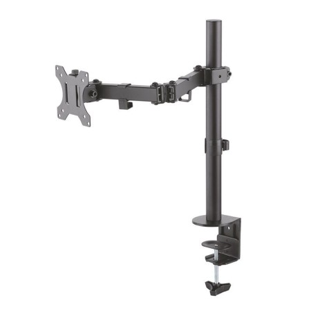 Soporte de Mesa para Monitor Aisens DT32TSR-039/ hasta 8kg