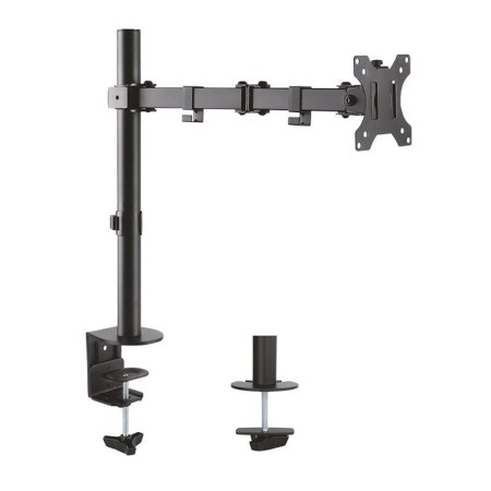 Soporte de Mesa para Monitor Aisens DT32TSR-039/ hasta 8kg