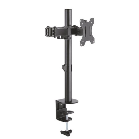 Soporte de Mesa para Monitor Aisens DT32TSR-039/ hasta 8kg