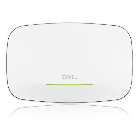 Punto de acceso zyxel nwa210axv2 - eu0101f