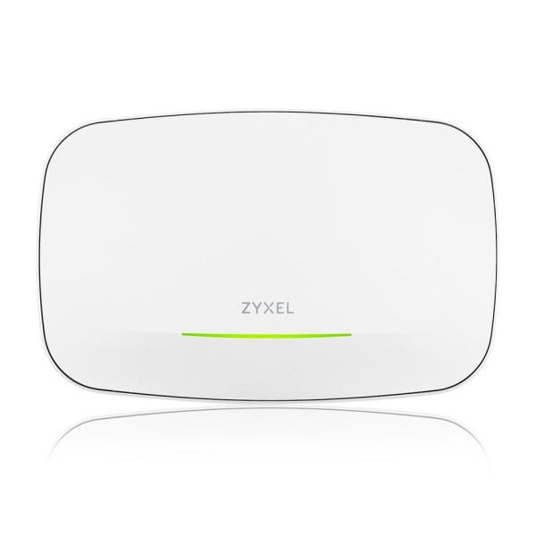 Punto de acceso zyxel wbe630s