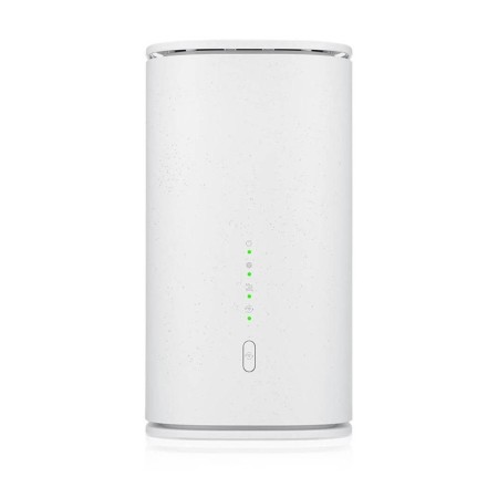 Router inalambrico zyxel fwa515 5g