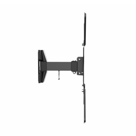 Soporte de Pared Inclinable Aisens WT55TSE-057 para TV de 32-55″/ hasta 30kg