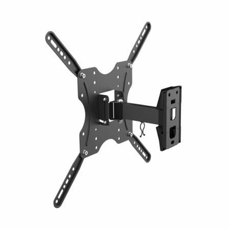Soporte de Pared Inclinable Aisens WT55TSE-057 para TV de 32-55″/ hasta 30kg