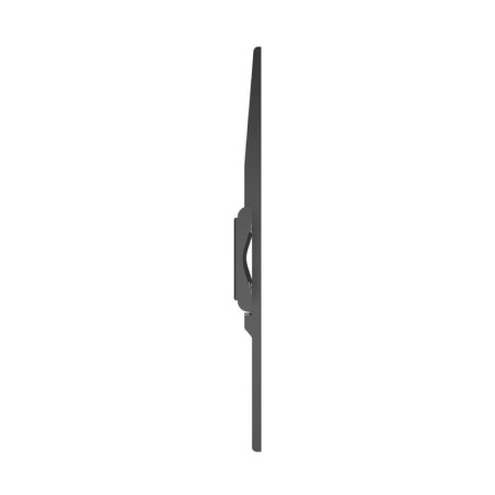 Soporte de Pared Fijo Aisens WT70F-069 para TV de 37-70″/ hasta 40kg