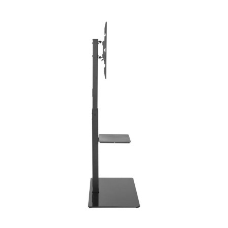 Soporte de Suelo Aisens FT70S-077 para TV de 37-70″/ hasta 40kg
