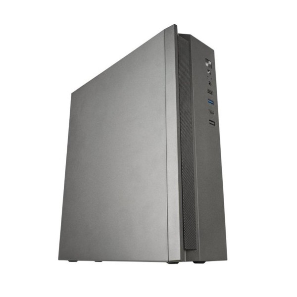 Caja ordenador tacens anima acslim500 matx negro