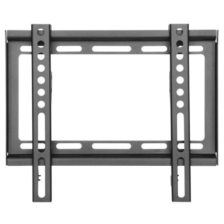 Soporte de Pared Aisens WT42F-157 para TV de 32-42″/ hasta 35kg