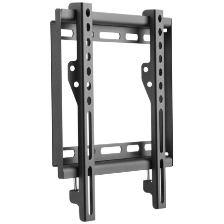 Soporte de Pared Inclinable Aisens WT42T-159 para TV de 23-42″/ hasta 35kg