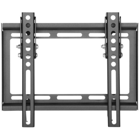 Soporte de Pared Inclinable Aisens WT42T-159 para TV de 23-42″/ hasta 35kg