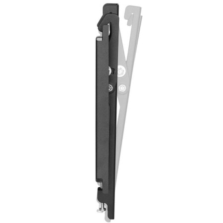 Soporte de Pared Inclinable Aisens WT42T-159 para TV de 23-42″/ hasta 35kg