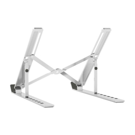 Soporte para Portátil/Tablet Aisens LPS2M-173 hasta 15″