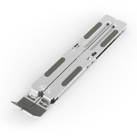 Soporte para Portátil/Tablet Aisens LPS2M-173 hasta 15″