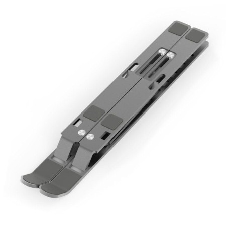 Soporte Aisens LPS3M-179 para Portátil/Tablet hasta 15″
