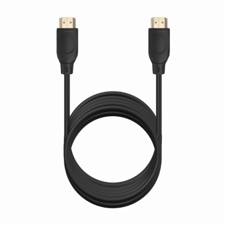 Aisens Cable HDMI V2.0 4K60HZ 18Gbps A/M-A/M 7.0M