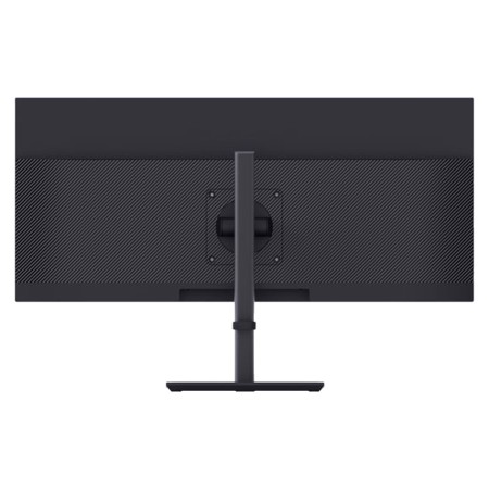 Barebone all in one phoenix led ips 29.5″ ultrapanoramico - gtx 1050ti - ddr4 - lga1200 - soporte ajustable en altura - webcam