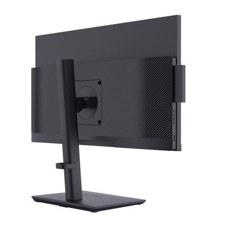 Ordenador pc all in one aio phoenix unity 1030g 24 pulgadas fhd - intel i3 10105 nvidia gt 1030 - 8gb ddr4 crucial - 480 gb ssd 