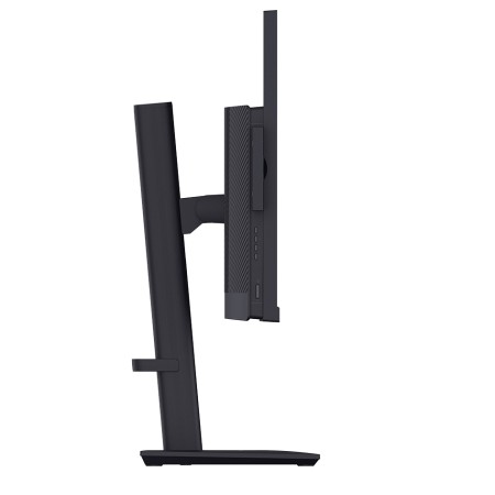 Ordenador pc all in one aio phoenix unity 1030g 24 pulgadas fhd - intel i3 10105 nvidia gt 1030 - 8gb ddr4 crucial - 480 gb ssd 