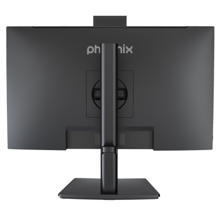 Monitor phoenix vision 24 pro 23.8 pulgadas fhd 75hz
