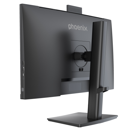Monitor phoenix vision 24 pro 23.8 pulgadas fhd 75hz
