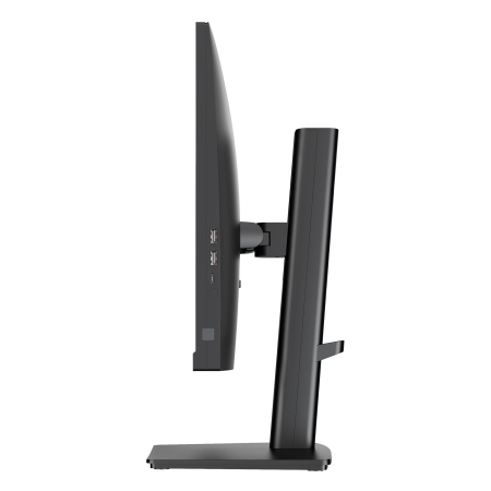 Monitor phoenix vision 24 pro 23.8 pulgadas fhd 75hz
