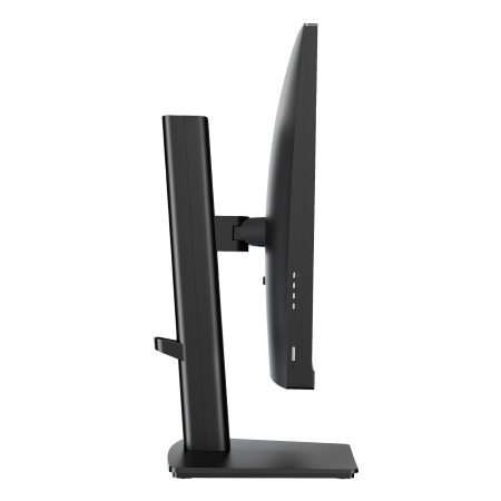 Monitor phoenix vision 24 pro 23.8 pulgadas fhd 75hz