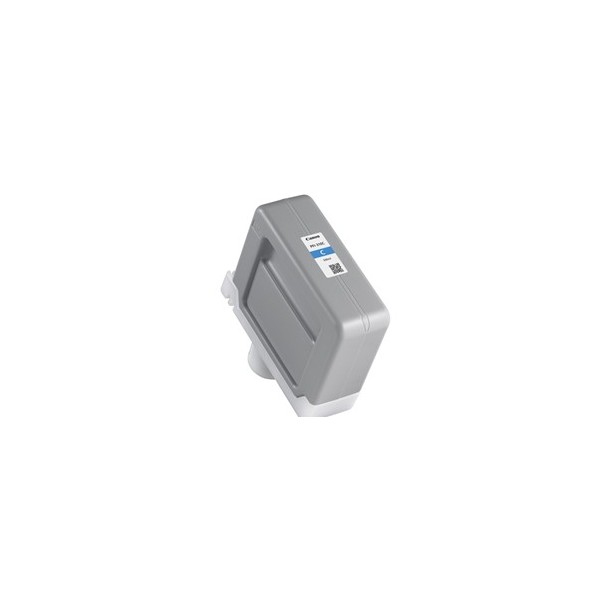 Cartucho canon pfi - 310 c cian