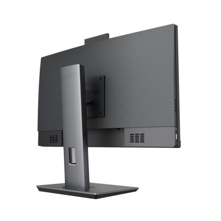 Ordenador pc all in one aio phoenix unity 27 pulgadas fhd ajustable altura y rotativo - web cam - intel i5 12400 - 16 gb ddr4 - 