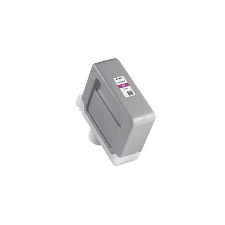 Cartucho canon pfi - 310 m magenta