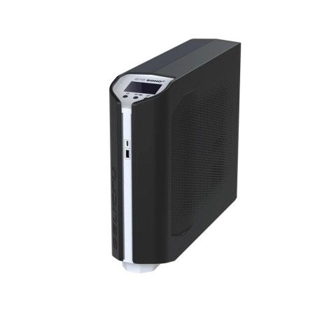 SAI Línea Interactiva Salicru SPS 2250 SOHO+/ 2250VA-1200W/ 4 Salidas/ Formato Torre