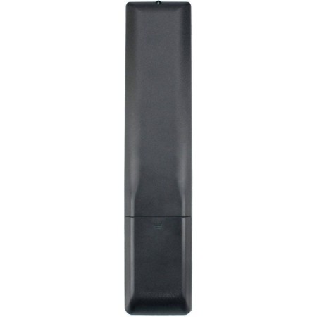Mando Universal para TV Grundig