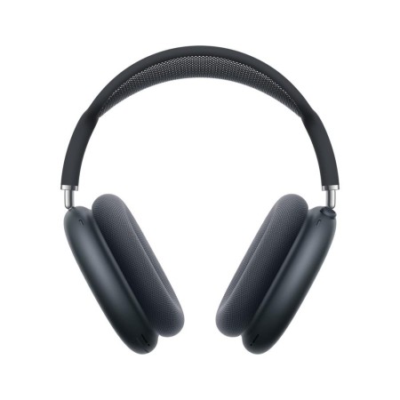 Auriculares apple airpods max 2 inalambrico midnight