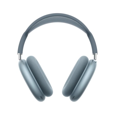 Auriculares apple airpods max 2 inalambrico blue
