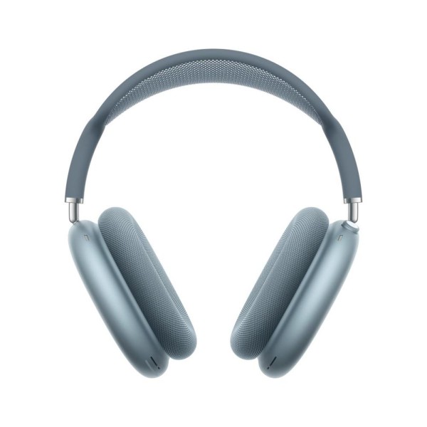 Auriculares apple airpods max 2 inalambrico blue