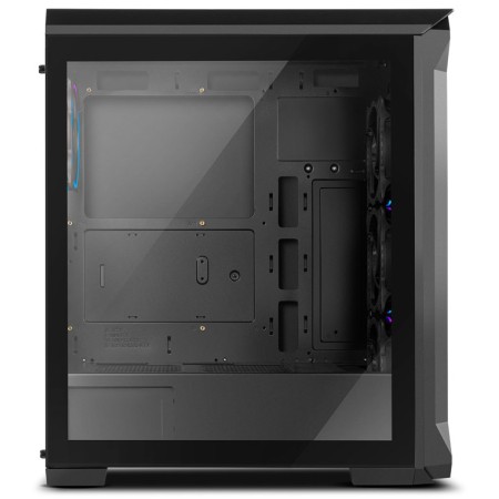 Nox Torre ATX HUMMER Quantum ARGB
