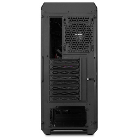 Nox Torre ATX HUMMER Quantum ARGB