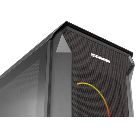 Nox Torre ATX HUMMER Quantum ARGB