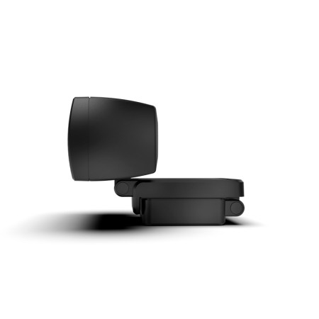 Webcam Krom Kam/ 1920 x 1080 Full HD