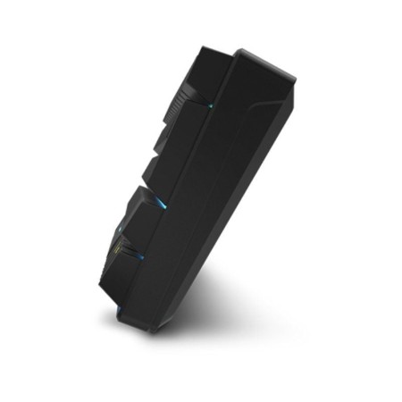 Teclado Gaming Mecánico Inalámbrico Krom Kluster