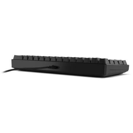Teclado Gaming Mecánico Inalámbrico Krom Kluster