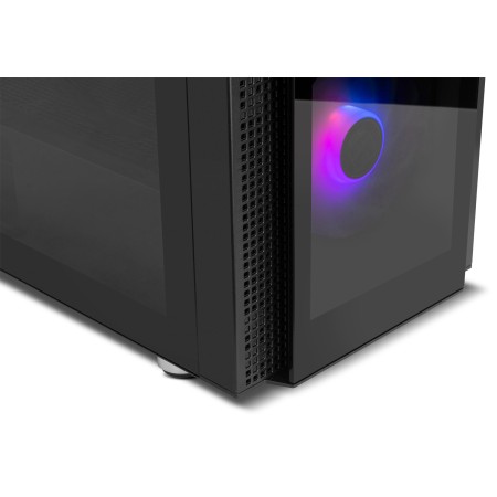 NOX Semitorre Hummer Horus Argb Lighting