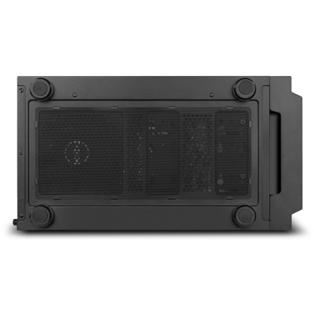 NOX Semitorre Hummer Horus Argb Lighting