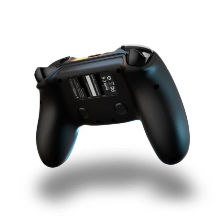 Gamepad Krom Kayros Inalámbrico