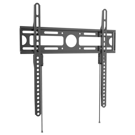 Soporte pared tv nox little hasta 55 pulgadas vesa 400x400 max 35kg