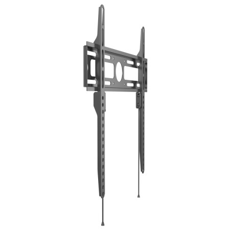 Soporte pared tv nox little hasta 55 pulgadas vesa 400x400 max 35kg