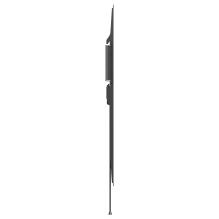 Soporte pared tv nox little hasta 55 pulgadas vesa 400x400 max 35kg