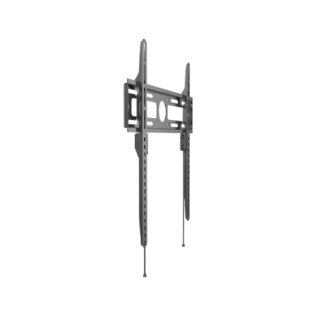 Soporte pared tv nox little hasta 55 pulgadas vesa 400x400 max 35kg