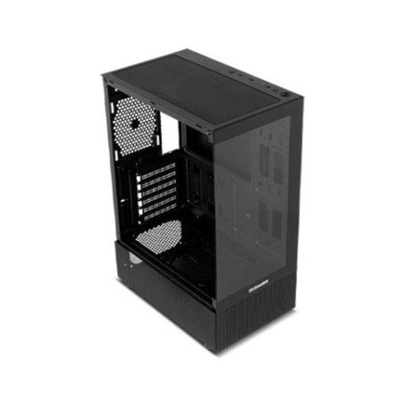 Caja Gaming Semitorre Nox Hummer Vision